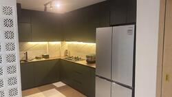 Jurong West Street 81 (Jurong West), HDB 3 Rooms #611552841